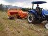 Машина Baler (2knotters)