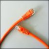 utp cat5e 근거리 통신망 케이블 4pr 24awg