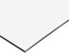 Алюминиевые составные панели | Высокий лоск - серия g | G - 01