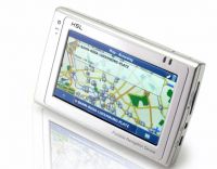 Навигация Gps, КОМПАКТНЫЙ ДИСК автомобиля, Dvd, Mp3