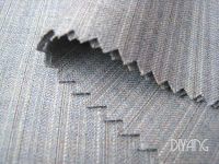 Одевающ ткань (полиэфир, T/r, T/r/w)