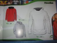 Hoody 숙녀