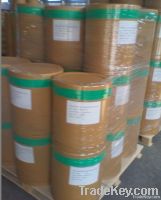 Superplasticizer Polycarboxylate Superplasticizer Polycarboxylate