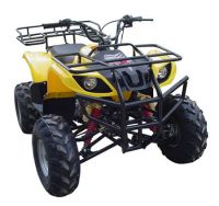 110cc Atv Qw-atv-08c