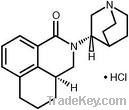 Palonosetron...