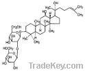 20 (r) Ginsenoside Rg3