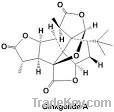 Ginkgolide A