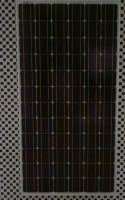 панель солнечных батарей раскосной клетки 165mm Monocrystalline (tsm185l)