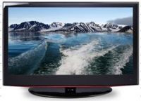 18,5 " Lcd Tv