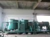 Motor Oil Refining &amp; Regeneration Equipment