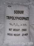 Stpp 나트륨 Tripolyphosphate