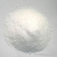 Monoammonium...