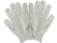 нержавеющая сталь Gloves/dac-13