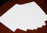 70gsm White 210*297mm Low Price Copy Paper