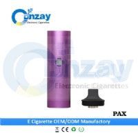 Популярная и полезная сухая сигарета Pax E травы с ценой по прейскуранту завода-изготовителя