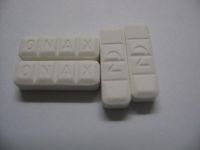 Onax 2mg 막대기