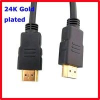 Hdmi 1,4 кабелей для Ps4