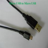 Usb 케이블 마이크로 Usb