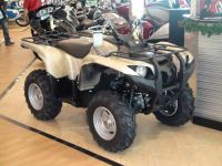 Atv 쿼드 700cc 4 치기 동력 조타 장치 Atv Camo