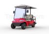 Advanced EV Golf Car 2+2 passenger mini shuttle electric vehicle