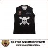 AFL Jumper