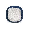 Ammonium Sulfate 7783-20-2 For Ammonium Sulfate Fertilizer