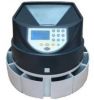 APS II Coin Counter