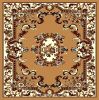 area rug 100% polyproplyne