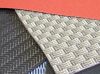 Automotive Fabric