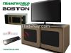 Boston TV Stand