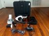 Brand New DJI Inspire 1 v2.0 Quadcopter with 4K Camera and 3-Axis Gimbal