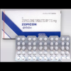 Buy Benzodiazepine, PAINKILLERS Online