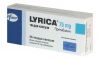 Buy Lyrica Pregabalin Online Cheap | Neuropathic Pain Relief Medication