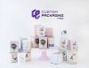 Candle Boxes Wholesale