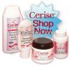 Cerise Nutraceuticals