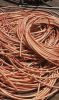 Copper Wire Scrap 99.9% with Low Price, Millberry Scrap Copper Wire, Copper Scrap / Mill Berry Copper Direct Factory Supplier