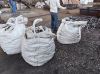 Direct Factory Supply Ferromanganese Ferro Manganese Low Carbon FeMn 90A/88A Used For Steel Making