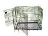 Dog Cage