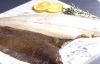 Dover Sole