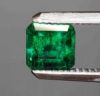 Emeralds for sale