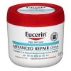 Euc Cream Advanced Repair