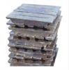 Factory Price Sale Pure 99.9%-99.99% Tin Ingot Sn 99.99 Tin Blocks
