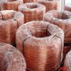 Finest Quality Cheap Copper Wire Scrap/Millberry for sale