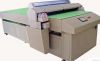 Flatbed Digital Printer