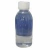 Good Low Aromatic White Spirit LAWS THINNERS INDUSTRIAL SOLVENT