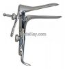 Graves Vaginal Speculum, Stainless Steel - Small, Medium, Large (GF 2857, 2858, 2859)