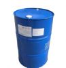 Heptane Industrial Grade Content 99.9% Spot CAS 142-82-5 Heptane