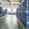 High Purity 99.9% CAS NO.67-68-5 Dimethyl Sulfoxide DMSO With Prompt Shipment