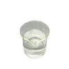 High Quality 60% 80% 97% 99% CAS 110-54-3 N-Hexane