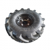hot sale agriculture tire 19x7.00-8